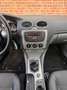 Ford Focus Focus 1.6 TDCi Titanium DPF Blauw - thumbnail 8