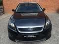 Ford Focus Focus 1.6 TDCi Titanium DPF Blauw - thumbnail 1