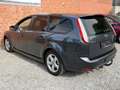 Ford Focus Focus 1.6 TDCi Titanium DPF Blauw - thumbnail 6