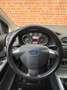 Ford Focus Focus 1.6 TDCi Titanium DPF Blauw - thumbnail 9