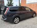 Ford Focus Focus 1.6 TDCi Titanium DPF Blauw - thumbnail 5