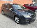 Ford Focus Focus 1.6 TDCi Titanium DPF Blauw - thumbnail 3