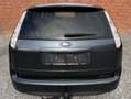 Ford Focus Focus 1.6 TDCi Titanium DPF Blauw - thumbnail 4