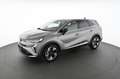 Renault Symbioz 1.4 TCe Mild Hybrid Techno Grau - thumbnail 3