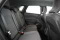 Renault Symbioz 1.4 TCe Mild Hybrid Techno Grau - thumbnail 30