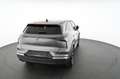 Renault Symbioz 1.4 TCe Mild Hybrid Techno Grau - thumbnail 12
