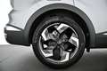 Renault Symbioz 1.4 TCe Mild Hybrid Techno Grau - thumbnail 16