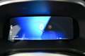 Renault Symbioz 1.4 TCe Mild Hybrid Techno Grau - thumbnail 25