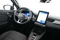Renault Symbioz 1.4 TCe Mild Hybrid Techno Grau - thumbnail 18