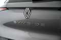 Renault Symbioz 1.4 TCe Mild Hybrid Techno Grau - thumbnail 13