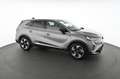 Renault Symbioz 1.4 TCe Mild Hybrid Techno Grau - thumbnail 8