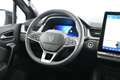 Renault Symbioz 1.4 TCe Mild Hybrid Techno Grau - thumbnail 19