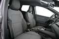 Renault Symbioz 1.4 TCe Mild Hybrid Techno Grau - thumbnail 29