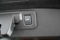 Renault Symbioz 1.4 TCe Mild Hybrid Techno Grau - thumbnail 32