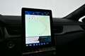 Renault Symbioz 1.4 TCe Mild Hybrid Techno Grau - thumbnail 21