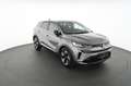 Renault Symbioz 1.4 TCe Mild Hybrid Techno Grau - thumbnail 10
