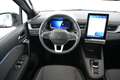 Renault Symbioz 1.4 TCe Mild Hybrid Techno Grau - thumbnail 20