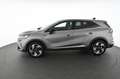 Renault Symbioz 1.4 TCe Mild Hybrid Techno Grau - thumbnail 5