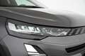 Renault Symbioz 1.4 TCe Mild Hybrid Techno Grau - thumbnail 15