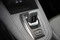 Renault Symbioz 1.4 TCe Mild Hybrid Techno Grau - thumbnail 24
