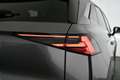 Renault Symbioz 1.4 TCe Mild Hybrid Techno Grau - thumbnail 14