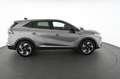 Renault Symbioz 1.4 TCe Mild Hybrid Techno Grau - thumbnail 6