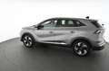 Renault Symbioz 1.4 TCe Mild Hybrid Techno Grau - thumbnail 7