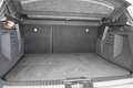 Renault Symbioz 1.4 TCe Mild Hybrid Techno Grau - thumbnail 31