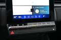 Renault Symbioz 1.4 TCe Mild Hybrid Techno Grau - thumbnail 23