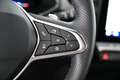 Renault Symbioz 1.4 TCe Mild Hybrid Techno Grau - thumbnail 26