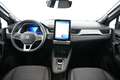 Renault Symbioz 1.4 TCe Mild Hybrid Techno Grau - thumbnail 17
