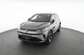 Renault Symbioz 1.4 TCe Mild Hybrid Techno Grau - thumbnail 11
