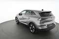 Renault Symbioz 1.4 TCe Mild Hybrid Techno Grau - thumbnail 9