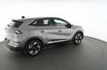 Renault Symbioz 1.4 TCe Mild Hybrid Techno Grau - thumbnail 4
