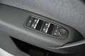 Renault Symbioz 1.4 TCe Mild Hybrid Techno Grau - thumbnail 28