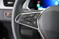 Renault Symbioz 1.4 TCe Mild Hybrid Techno Grau - thumbnail 27