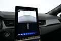 Renault Symbioz 1.4 TCe Mild Hybrid Techno Grau - thumbnail 22