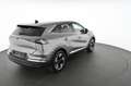 Renault Symbioz 1.4 TCe Mild Hybrid Techno Grau - thumbnail 2
