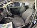 Alfa Romeo MiTo 1.3 jtdm Distinctive 85cv - thumbnail 11