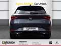 SEAT Leon Sportstourer FR 1.5 eTSI DSG *LED*NAVI*PANO Gris - thumbnail 5