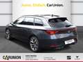 SEAT Leon Sportstourer FR 1.5 eTSI DSG *LED*NAVI*PANO Gris - thumbnail 6