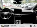 SEAT Leon Sportstourer FR 1.5 eTSI DSG *LED*NAVI*PANO Gris - thumbnail 9