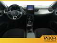 Renault Arkana Techno Kam360 WinterP ACC LED Nav UVP-22%* Schwarz - thumbnail 5