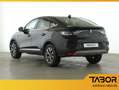 Renault Arkana Techno Kam360 WinterP ACC LED Nav UVP-22%* Schwarz - thumbnail 3