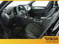 Renault Arkana Techno Kam360 WinterP ACC LED Nav UVP-22%* Schwarz - thumbnail 4