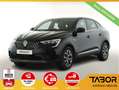 Renault Arkana Techno Kam360 WinterP ACC LED Nav UVP-22%* Schwarz - thumbnail 1