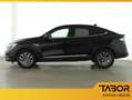 Renault Arkana Techno Kam360 WinterP ACC LED Nav UVP-22%* Schwarz - thumbnail 2
