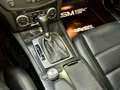 Mercedes-Benz C 63 AMG Aut. Blanc - thumbnail 22