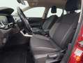 Volkswagen Polo 1.0 TSI Life 70kW Rojo - thumbnail 16