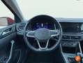 Volkswagen Polo 1.0 TSI Life 70kW Rojo - thumbnail 11